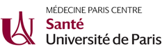 Logo Image